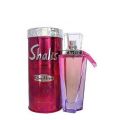 Remy Marquis - Shalis for Women 100 ml. 
