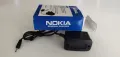 USB to 2.3mm DC 5v Charger / USB to dc 5v 3.3mm  charger / 5v dc 5.5mm / USB to 1.0mm DC 5v Charger  cable NOKIA, Remote car,Old style Mobile. 