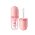PINKFLASH Care plus Lip Oil. 