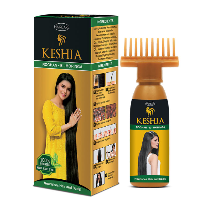 Keshia%20Hair%20Oil%20Rogan-e-Moringa%20Moringa%20Oil%20for%20Hair%20Care%20-%20Image%202