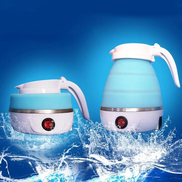 Sutai%20new%20design%20small%20mini%20Travel%20Collapsible,%20Portable,%20%20foldable%20timer%20silicon%20electric%20kettle,-%20600ML%20-%20Image%206