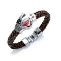16 Style Game Anime Bracelets Tokyo Ghouls One Pcs Handmade Bracelet Of Game Fans Cosplay Souvenir Gifts. 