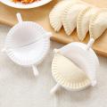 Pack of 3 - Samosa & Pastry Dough Maker. 
