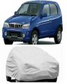 DAIHATSU TERIOS KID TOP COVER -PARACHUTE. 