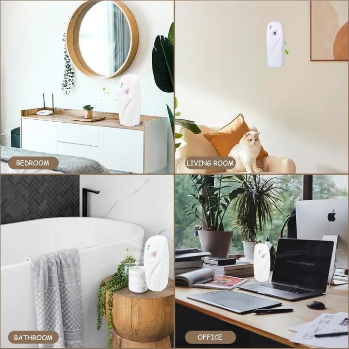 Automatic%20Air%20Freshener%20Dispenser%20Machine%20with%20Light%20Sensor%20-%20Adjustable%20Fragrance%20Sprayer%20for%20Home%20&%20Office%20-%20Wall%20Mounted%20LED%20Room%20Spray%20Machine%20-%20Smart%20Day/Night%20Mode%20Aroma%20Dispense%20-%20Image%207