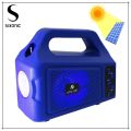 Sixonic 100% Original KTS 1251 Portable Solar Rechargeable Wireless Bluetooth Speaker With Flash LED Light FM Radio USB Memory Card Supported High Quality Sound Woofer Speaker. 