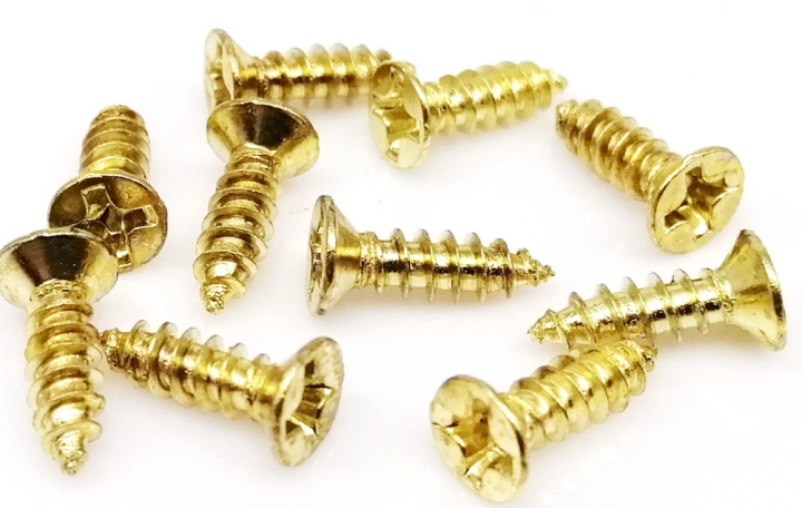 small%20screw,%20tiny%20Screwgolden%20smallest%20screw%2050%20pcs%20-%20Image%204