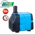 Submersible Water Pump 220V Ac 25w Room Air Cooler Water Fountain In Pakistan. 