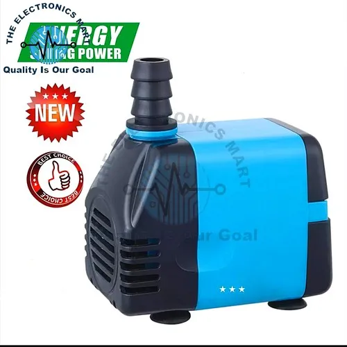 Submersible%20Water%20Pump%20220V%20Ac%2025w%20Room%20Air%20Cooler%20Water%20Fountain%20In%20Pakistan%20-%20Image%202