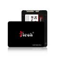 Original Fast  2.5-Inch 128GB SATA III Premium Performance Solid State Drive. 