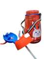 Cartoon  Bottle For Kids | Boys | Girls | 500 ML | Cars | Benten | Minions | Forzen | Barbee |  Spiderman. 
