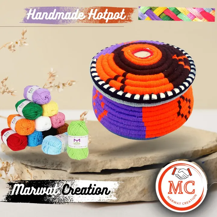 Handmade%20Hotpot%20For%20Roti%20-%20Handwoven%20Round%20Storage%20Baskets%20-%20Rustic%20Home%20Decor%20-%20Hot%20Pot%20Basket%20-%20Image%204