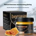 Beeswax Furniture Polish Natural Wood Wax 85g BazaarWave Qudrati Lakri Ki Polish Lakri Ki Safai Aur Polish Lakri Ki Dekh Bhaal Furniture Ki Chamak Barhane Wali Polish Qudrati Lakri Ki Wax Lakri Ki Surface Ki Bahali Lakri Ki Murammat Aur Polish Lakri Ki Hi. 