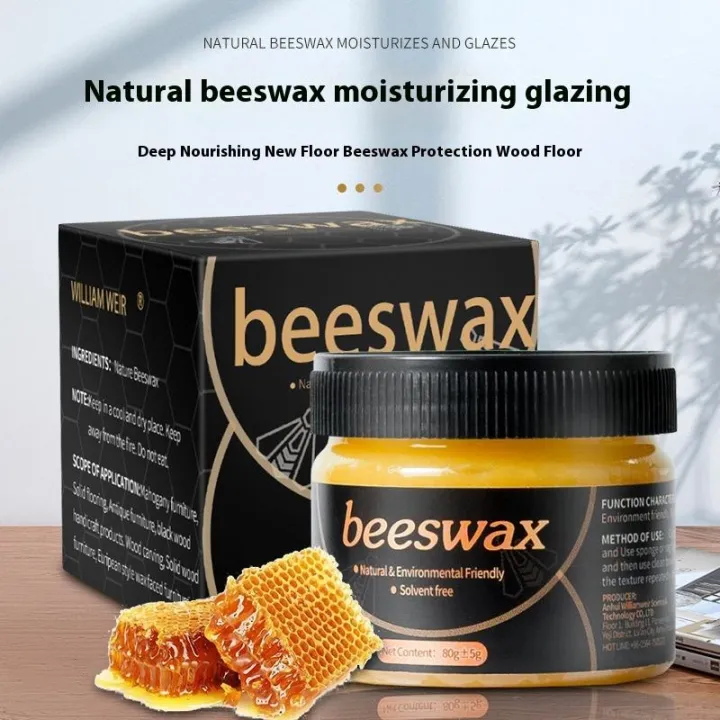 Beeswax%20Furniture%20Polish%20Natural%20Wood%20Wax%2085g%20BazaarWave%20Qudrati%20Lakri%20Ki%20Polish%20Lakri%20Ki%20Safai%20Aur%20Polish%20Lakri%20Ki%20Dekh%20Bhaal%20Furniture%20Ki%20Chamak%20Barhane%20Wali%20Polish%20Qudrati%20Lakri%20Ki%20Wax%20Lakri%20Ki%20Surface%20Ki%20Bahali%20Lakri%20Ki%20Murammat%20Aur%20Polish%20Lakri%20Ki%20Hi%20-%20Image%204