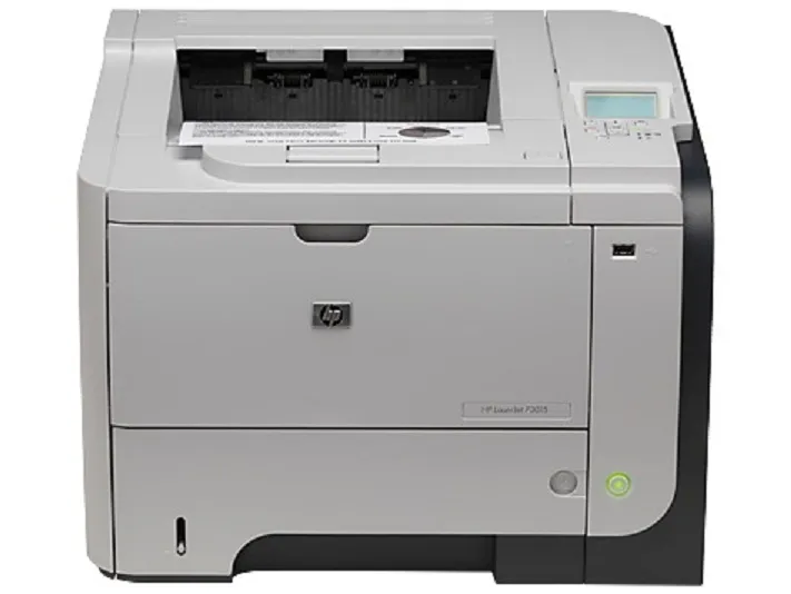 HP%20LaserJet%20Enterprise%20P3015%20Printer%20series%20-%20Image%203