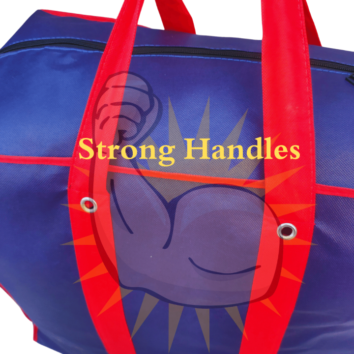 Extra%20Large%20High%20Quality%20Storage%20Bag%20-%2020"%20x%2017"x10"%20Clothes%20Storage%20bags%20-%20Image%206