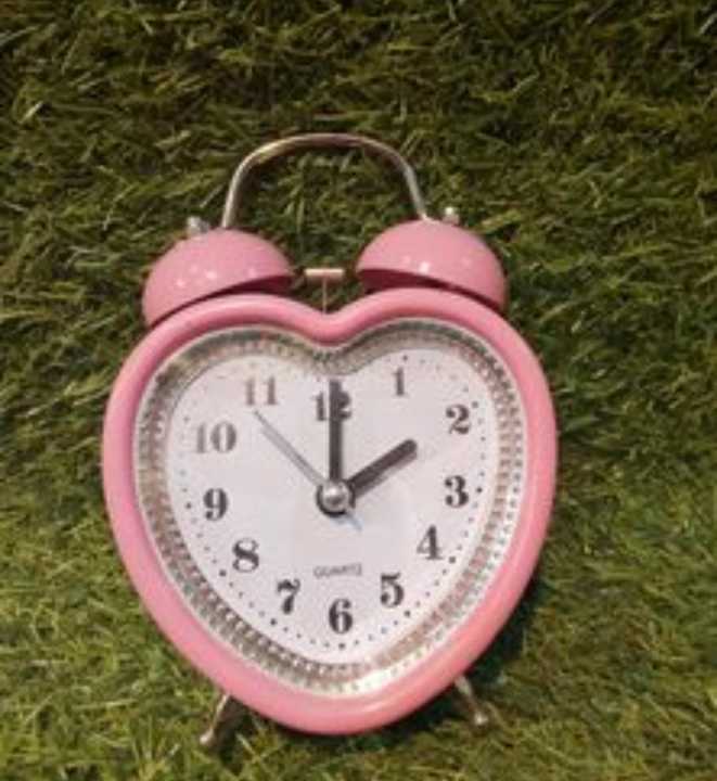 Alarm%20Clock%20Metallic%20-%20Modern%20Design%20with%20Silent%20Sweep%20Movement%20-Sophisticated%20Design%20with%20Easy-to-Read%20Numerals%20%20%7C%20Alarm%20Clock%20Metallic%20%7C%20%20Portable%20Alarm%20Clock%20%7C%20%20Easy-to-Read%20Dial%20Clock%20%20%7C%20Decorative%20Alarm%20Clock%20%7C%20Office%20Desk%20Alarm%20Clock%20-%20Image%205