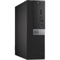 DELL Optiplex 5050 Core i3 7Th Gen 3.9Ghz + 8GB /12GB/16GB/24GB/32GB DDR4 RAM + 128GB M.2 SSD Desktop Computer. 