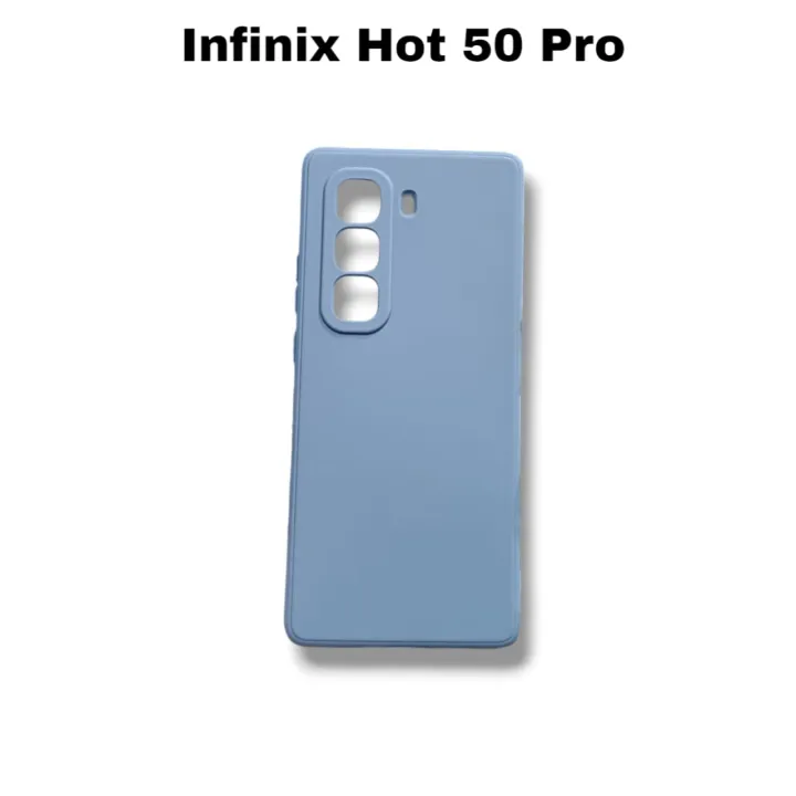 Infinix%20Hot%2050%20Pro%20Back%20Cover%20Soft%20Matt%20Camera%20Protection%20Phone%20Case%20for%20Infinix%20Hot%2050%20Pro%20-%20Image%204