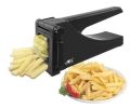 Anex French Fries Cutter AG-04. 