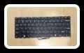 Haier Y11C Laptop Keyboard - Y11C Genuine Keyboard Replacement. 