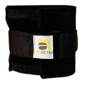 Beactive Pressure Point Brace Back Pain Acupressure Sciatic Nerve Be Active Elbow Knee LEG Pad. 