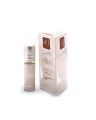 Silver Perfume - 6ml- Attar - nonalcoholic - perfume oil- SAC. 