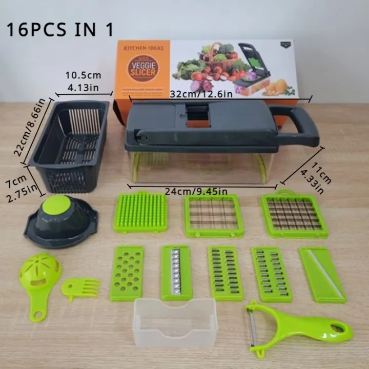 16-in-1%20Multifunctional%20Vegetable%20Cutter%20&%20Chopper%20%7C%20Manual%20Slicer,%20Dicer,%20Grater%20&%20Peeler%20for%20Fruits,%20Onion,%20Potato%20&%20Cheese%20%7C%20Easy%20Kitchen%20Use%20-%20Image%207
