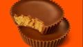 Reese's 2 Peanut Butter Cups 42 gram (USA). 