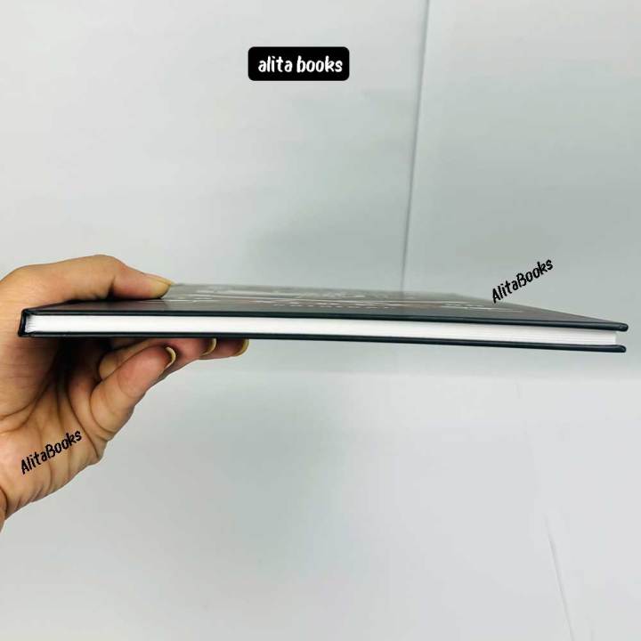 Notebook%20for%20boys%20Diary%20for%20gift%20Sports%20Diary%20Large%20Notebook%20A4%20Alita%20Books%20Diary%20-%20Image%2010