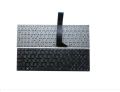Laptop Notebook Keyboard For AS X550C    P/N AEXJB00110 – Black. 