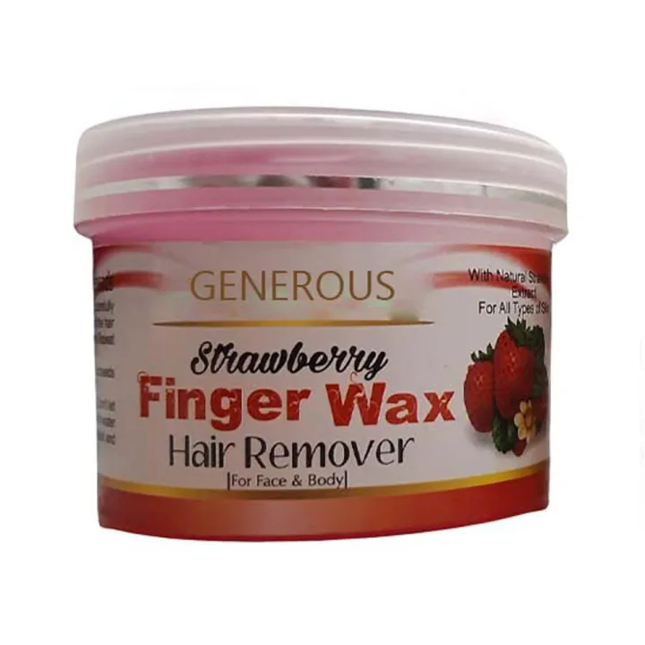 Finger%20wax%20for%20face%20and%20body%20%20%7C%20Finger%20Wax%20for%20Hair%20Removal%20for%20Girls%20&%20Women%20%7C%20With%20Different%20flavours%20-%20Image%202