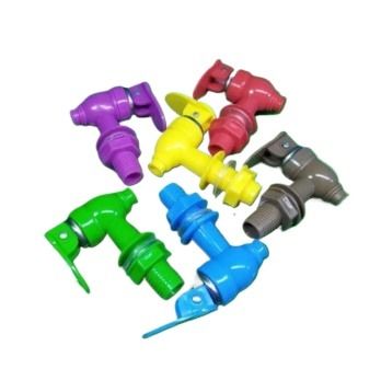 Drinking%20Water%20Cooler%20Tab%20Multicolor%20Water%20Tab%20Rotatable%20Handle%20Open%20Close%20Lockable%20Latch%20unlatch%20water%20cooler%20toti%20-%20Image%204