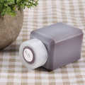 60ml Leather Edge Sealing High-gloss Border Oil DIY Craft Tools Durable. 