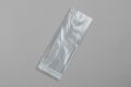 Cellophane Bags, Cello Bag, Self Sealing Treat Bags, Self Adhesive Sealing Clear Plastic Bags, Resealable Cellophane Bag for Pretzel rods, Braclets, Watches, Candy, Snack 1.5 x 8 Inch individual bags 50 / 100 Pcs. 