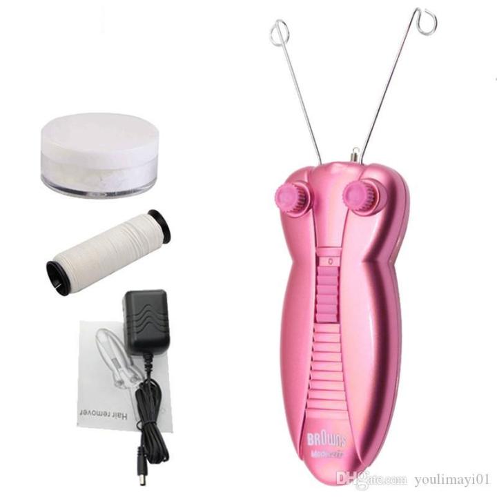 electric%20hair%20removal%20threading%20machine%20-%20Image%206