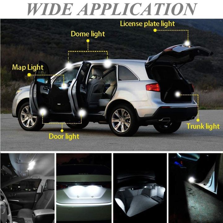 Universal%20Car%20Halogen%20Bulb%20T5/T10/T15/T16/T20/S25/1156/1141/1016/G11/G18%2012V%20Car%20Accessories%20Parking%20Light%20License%20Plate%20Light%20Dome%20light%20side%20marker%20light%20Interior%20Light%20Lamp%20-%20Image%204