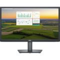 Daraz Like New - Dell Professional 22 inch LED MONITOR FHD 1080p Screen LED-Lit Monitor VGA HDMI DP INPUT. 
