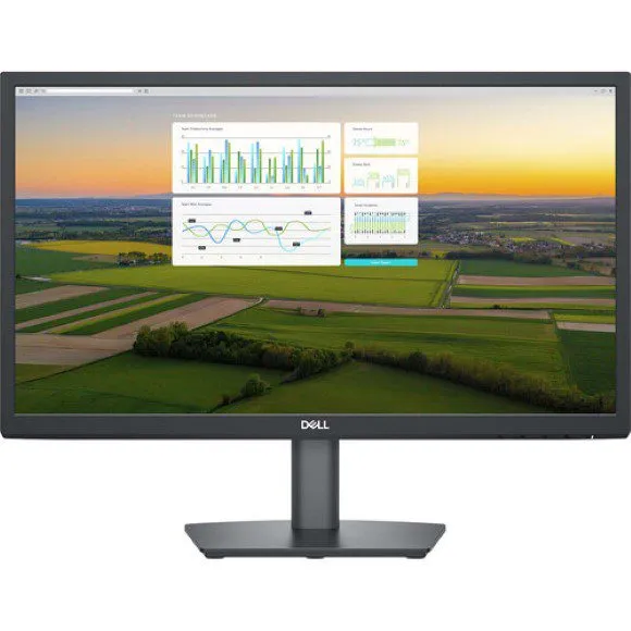 Daraz%20Like%20New%20-%20Dell%20Professional%2022%20inch%20LED%20MONITOR%20FHD%201080p%20Screen%20LED-Lit%20Monitor%20VGA%20HDMI%20DP%20INPUT%20-%20Image%204