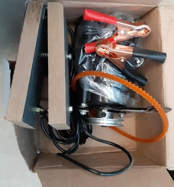 Sewing%20Machine%20Motor%2012%20Volt%20DC%20-%20Image%202