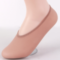 Women's Thin Ballerina Socks Ladies' Invisible Shoe Liners Invisible Footsies Socks Women's Summer Slipper Socks Trainer Ballerina Boat Socks. 