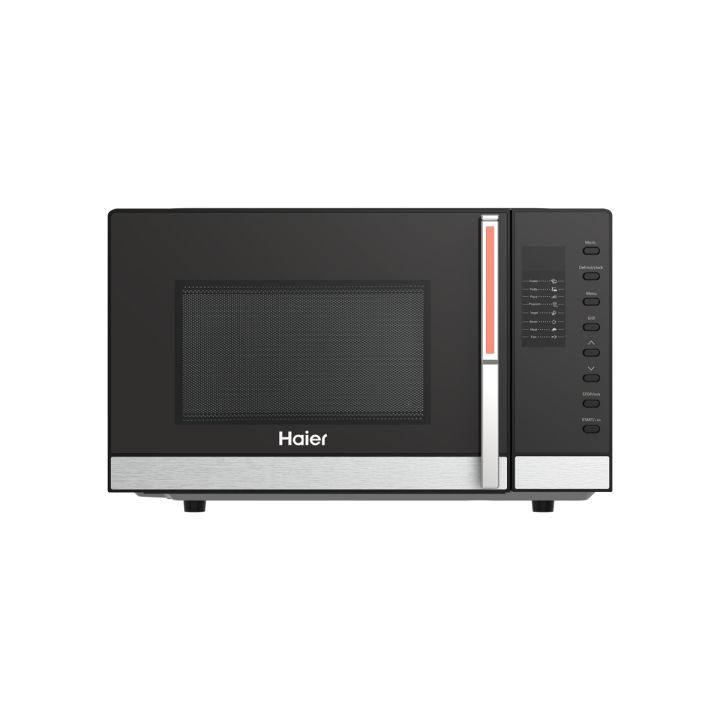 Haier%2023L%20-%20HMW-23200%20-%20Digital%20Grill%20Microwave%20Oven%20(%20Defrost%20Function%20-%20Multi%20Cooking%20Function%20-%20Cooking%20end%20signal%20)%20-%20Brand%20Warranty%20-%20Image%202