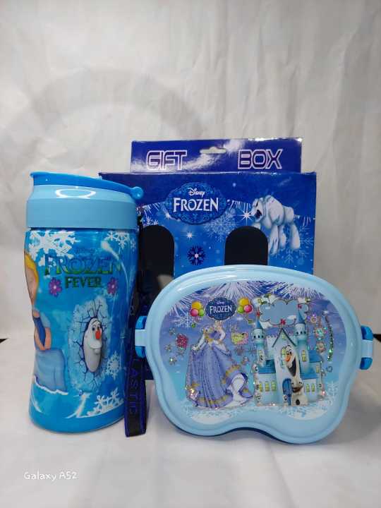 WATER%20BOTTLE%20WITH%20LUNCH%20BOX/LUNCH%20BOX/WATER%20BOTTLES/WATER%20BOTTLES%20FOR%20SCHOOL/LUNCH%20BOX%20FOR%20SCHOOL/LUNCH%20BOX%20WITH%20WATER%20BOTTLE%20FOR%20SCHOOL%20-%20Image%202