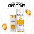 Pantene Anti Hairfall Shampoo 75 ml. 