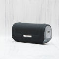 【ETOP】【Aegis M100】 Silicone Texture Skin Case For Aegis Mini V2 M100 Rubber Shield Sleeve Soft Wrap Protective Cover. 