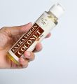 Extra Virgin Pure Coconut Oil for Body and Hair | 150ml. 