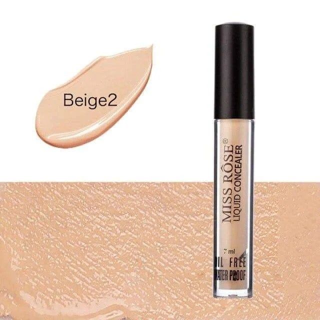 High%20Quality%20Original%20Full%20Coverage%20%20Liquid%20Makeup%20Concealer%20.%20-%20Image%2010