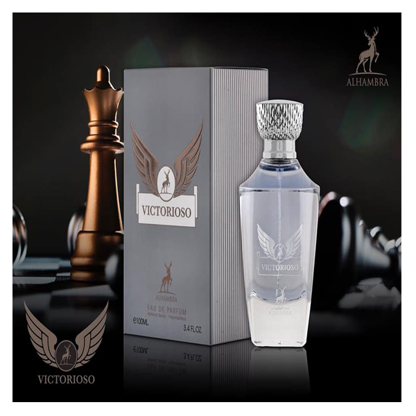 Victorioso%20Perfume%20/%20Eau%20De%20Parfum%20By%20Maison%20Alhambra%20/%20Lattafa%20-%20Image%203