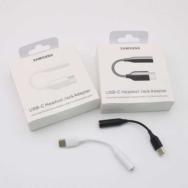 SAMSUNG%20Type%20C%203.5%20Jack%20Earphone%20Cable%20USB-C%20to%203.5mm%20AUX%20Headphones%20Adapter%20-%20Image%202