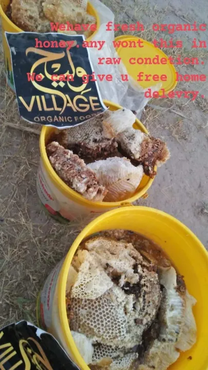 Acacia%20honey%201kg%20organic%20honey%20100%25khalis%20-%20Image%204